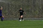 WSoc vs Sronehill  Women’s Soccer vs Stonehill College. : Wheaton, WSoccer, WSoc, Women’s Soccer